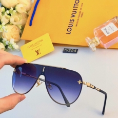 Louis Vuitton Sunglasses